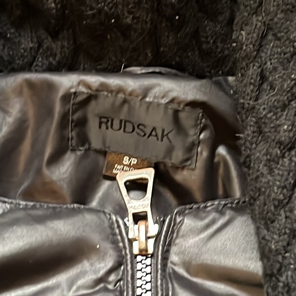 🎉Discount 🎉RUDSAK Coat - Picture 7 of 11